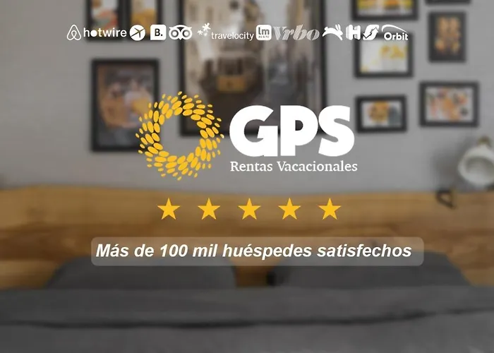 Hotel Boutique 402 Mazatlán
